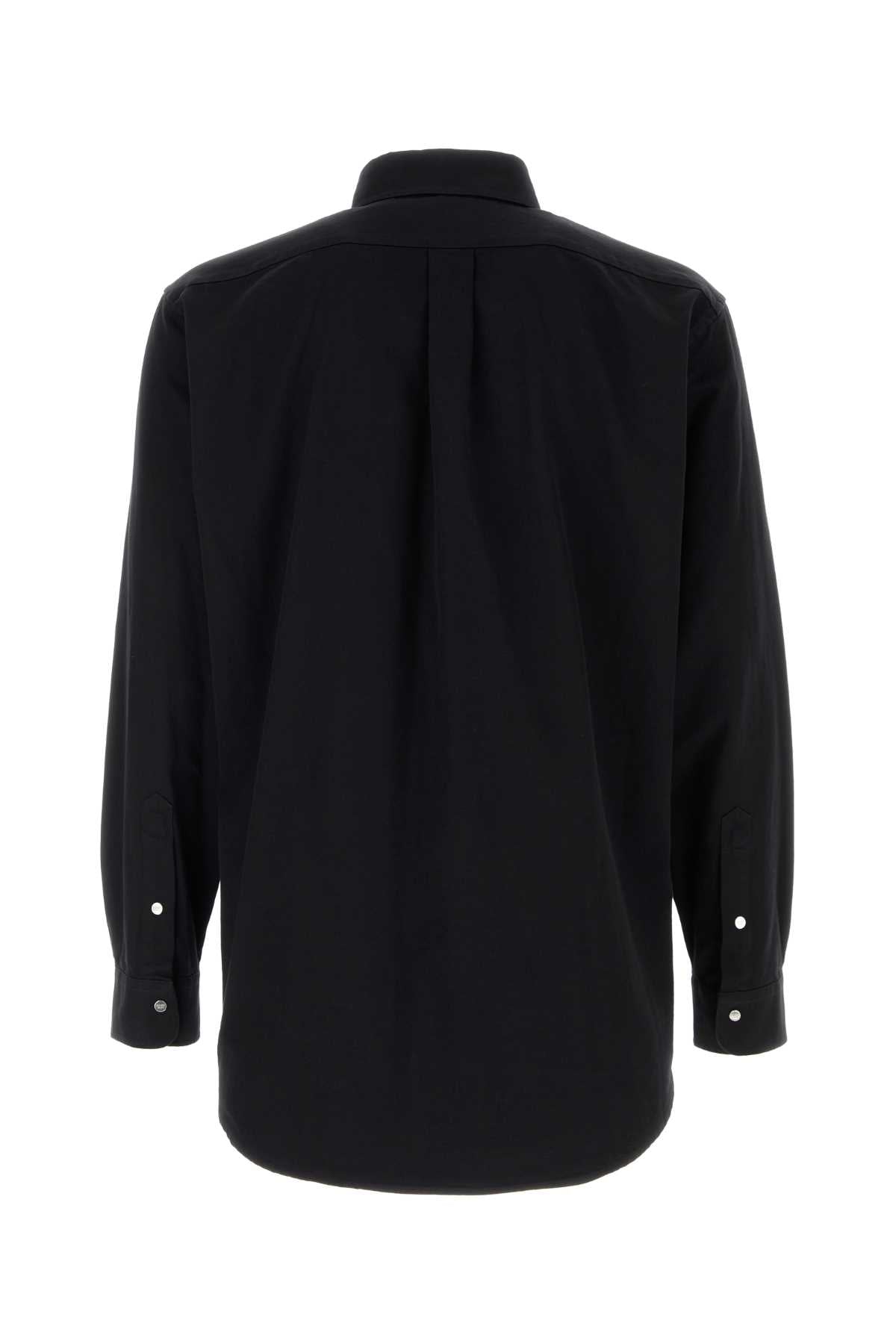 SHIRT_LOGO_FS1296ATLW_F0QA1_Image_2