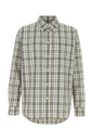 SHIRT_LS_CHECK_COTTON_786340V4DB0_9006_Image_1