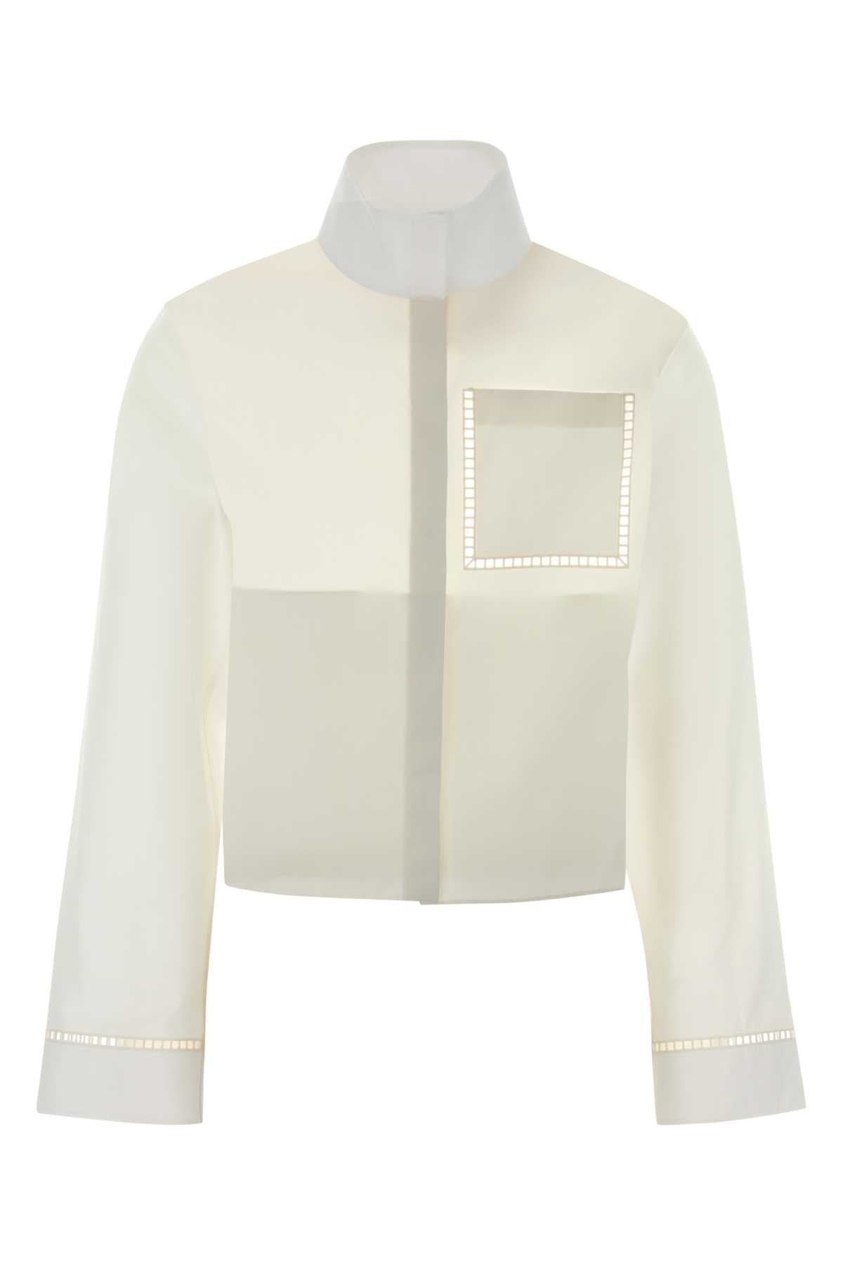SHIRT_LS_LADDER_STITCH_POPLIN_AA9C1019X112D_000_Image_1