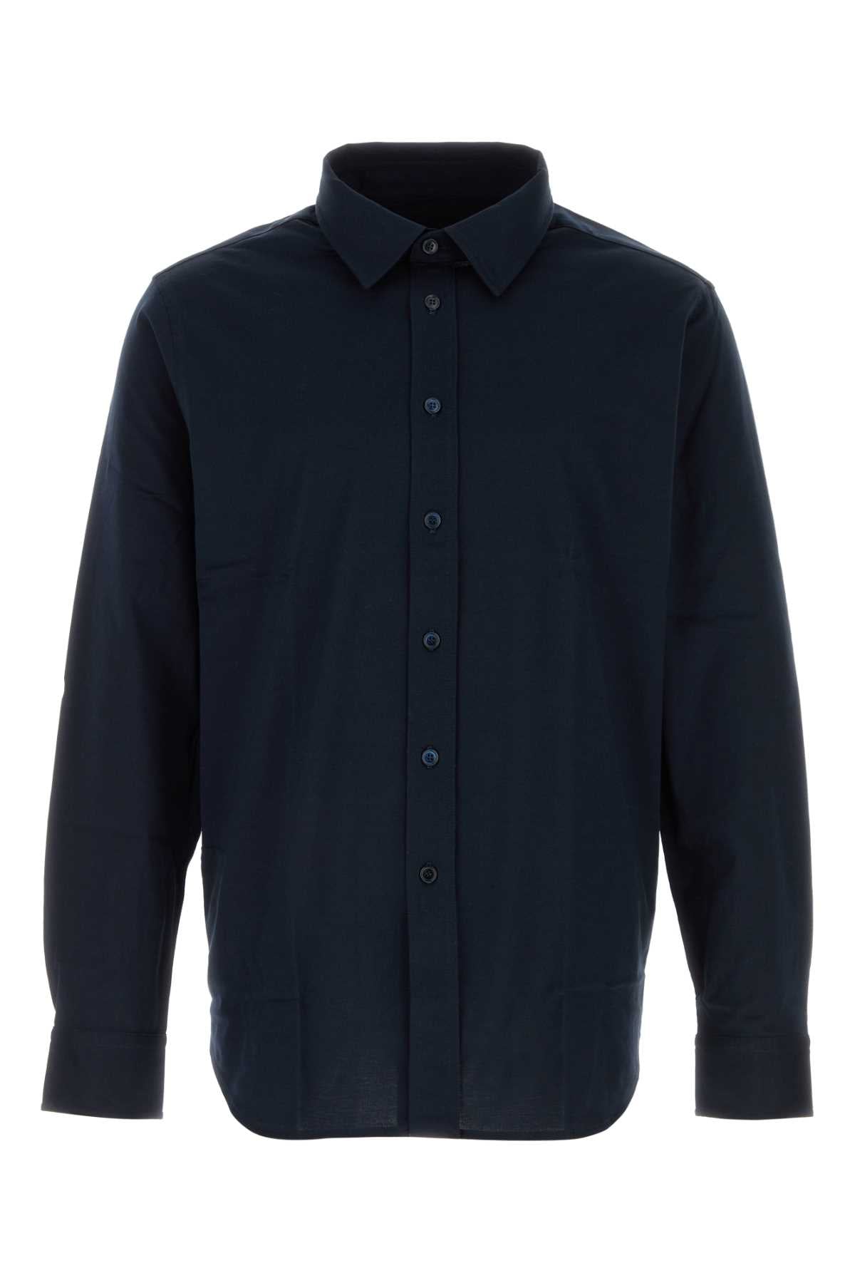 SHIRT_LS_UJNQ0LOD620_4100_Image_1