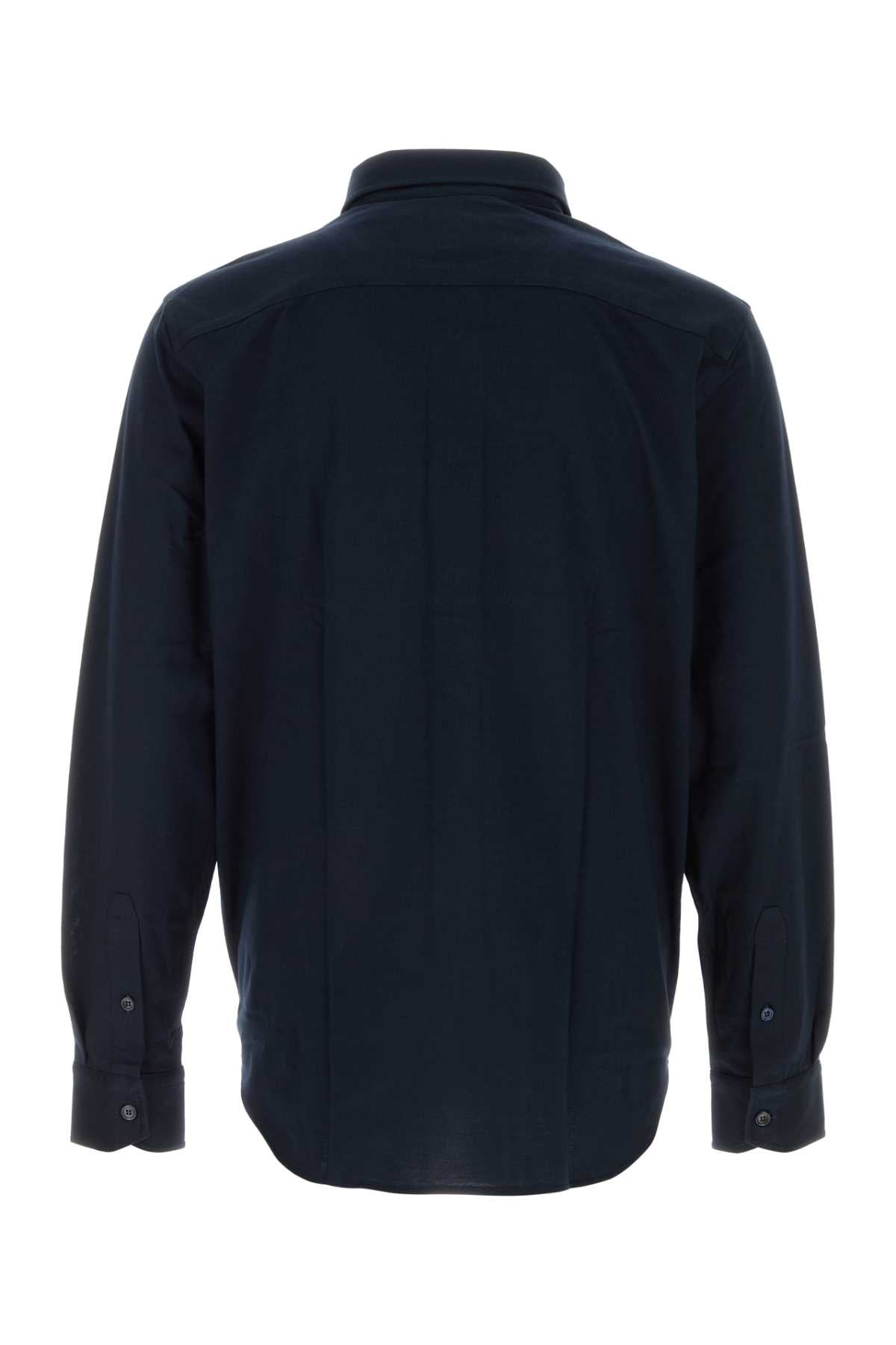 SHIRT_LS_UJNQ0LOD620_4100_Image_2