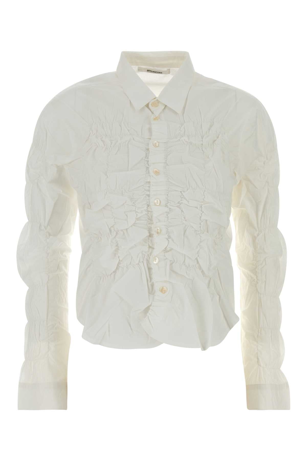SHIRT_LUPASHIRT_WHITE_Image_1