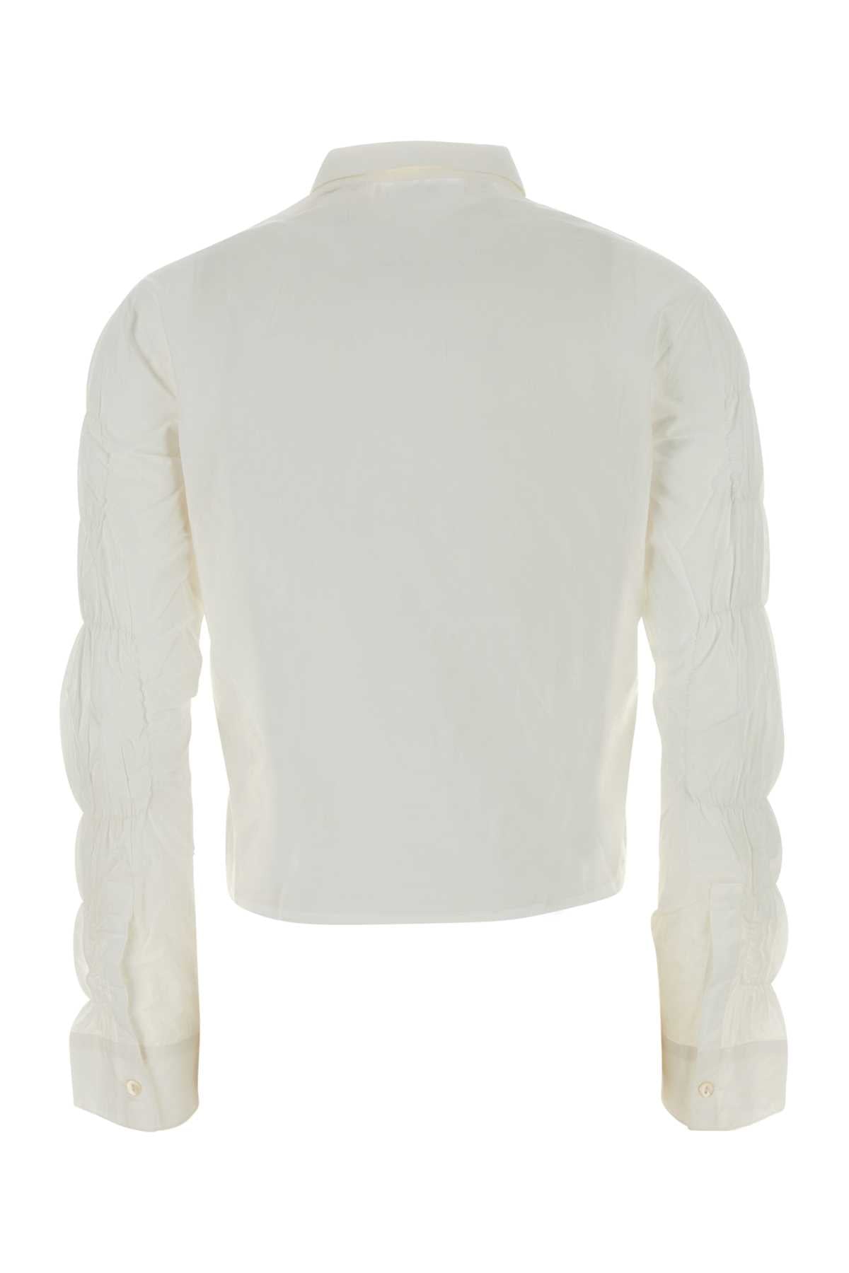 SHIRT_LUPASHIRT_WHITE_Image_2