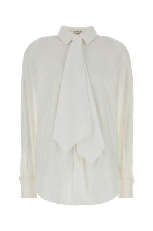 SHIRT_M0091M3A56_C159_Image_1
