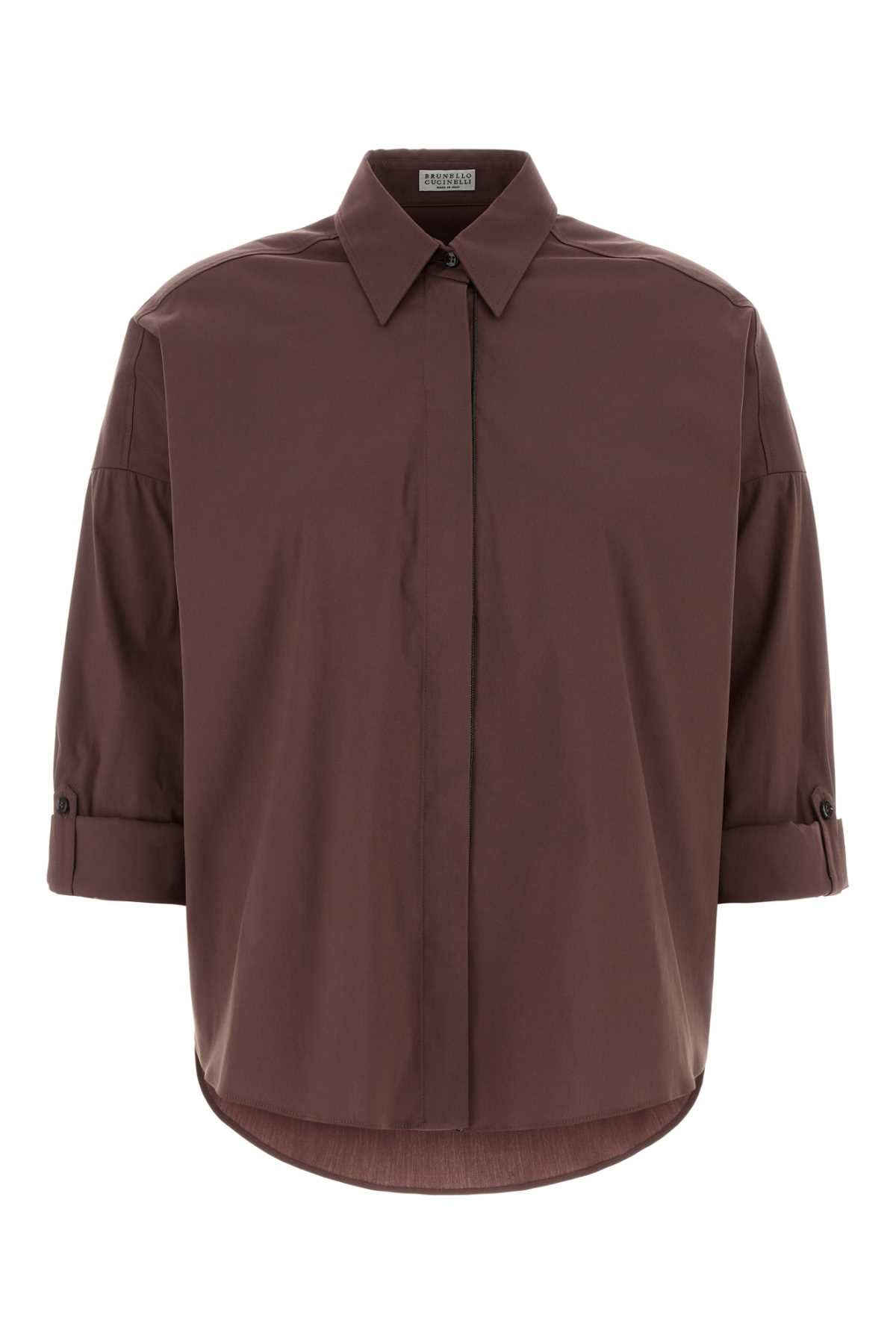 SHIRT_M0091MA636_C4272_Image_1