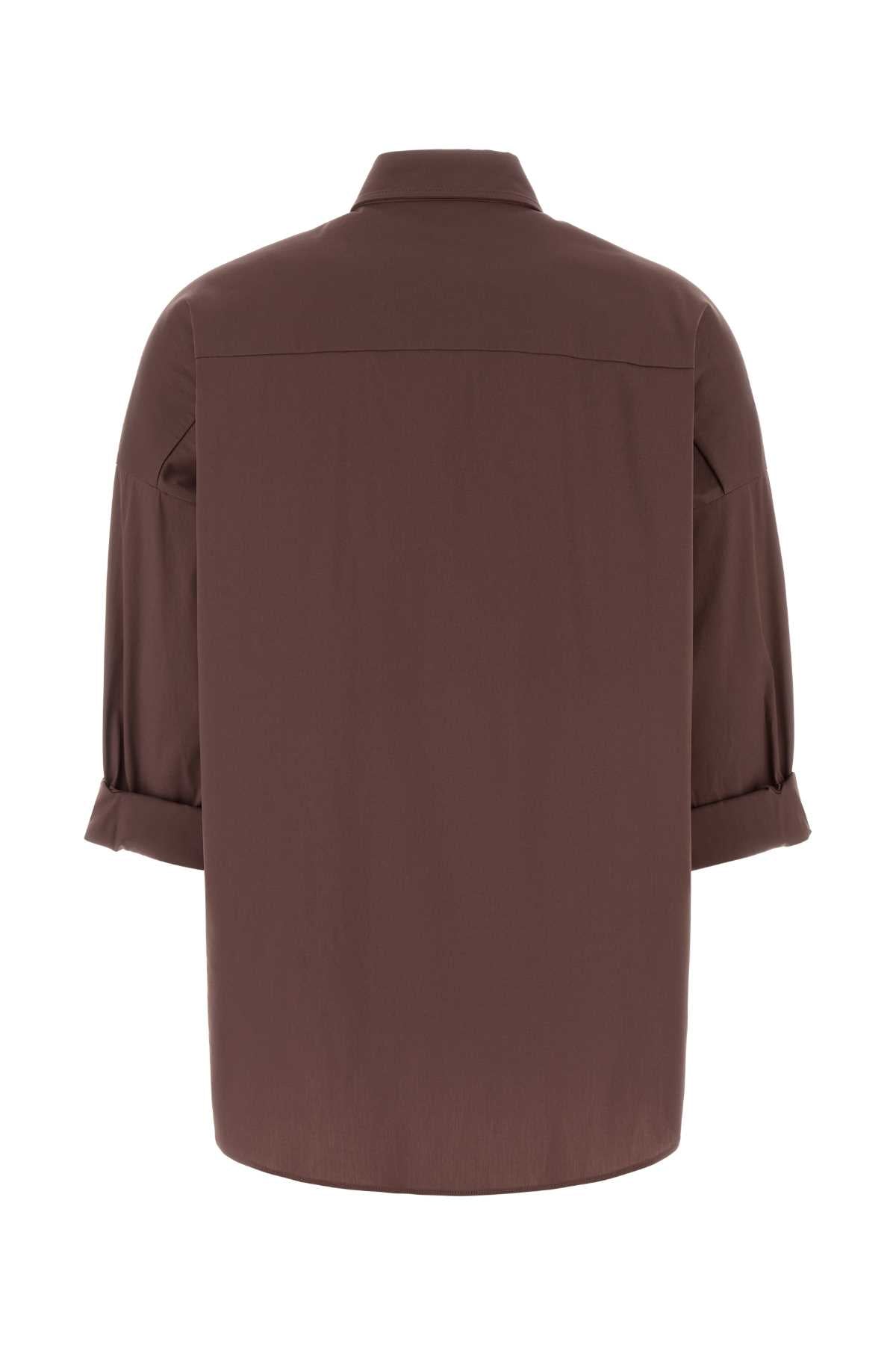 SHIRT_M0091MA636_C4272_Image_2