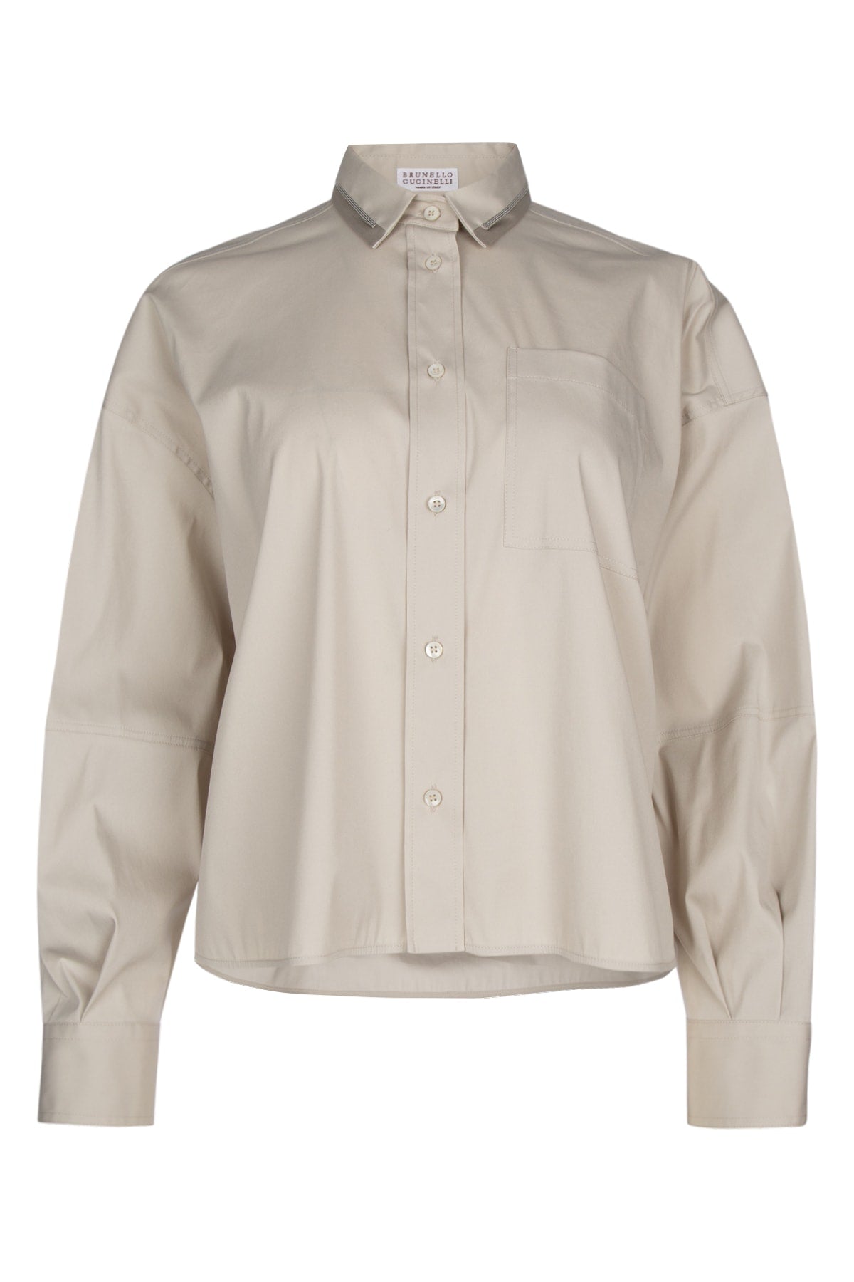 SHIRT_M0091MR426_C7498_Image_1