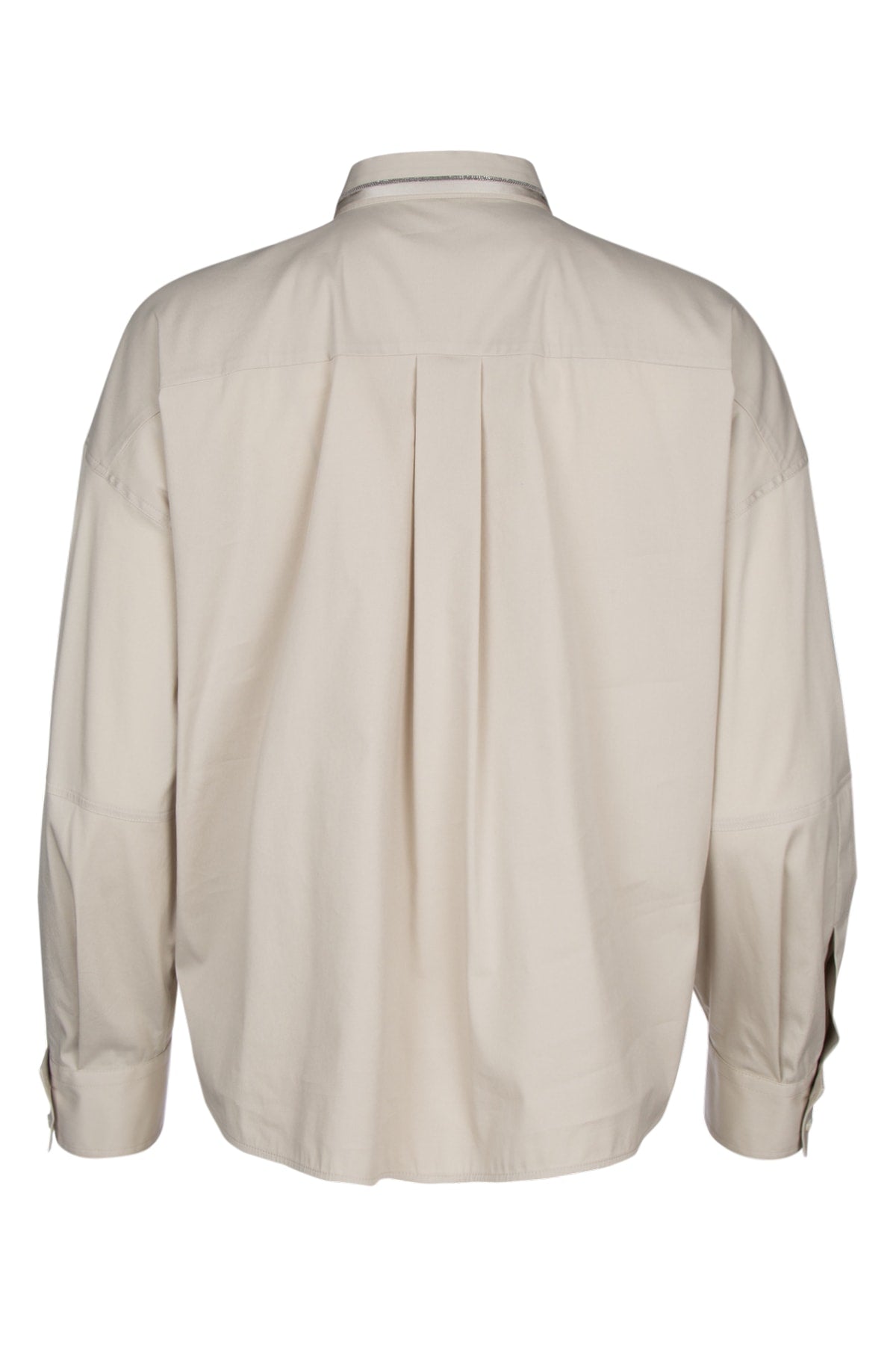 SHIRT_M0091MR426_C7498_Image_2