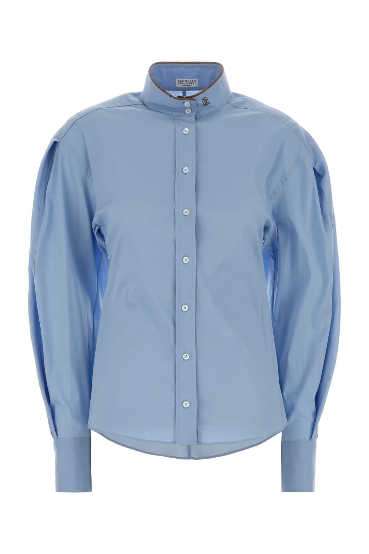 SHIRT_M0091NL936_C6172_Image_1