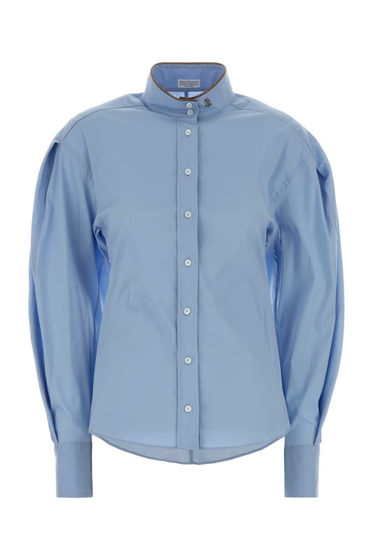 SHIRT_M0091NL936_C6172_Image_1