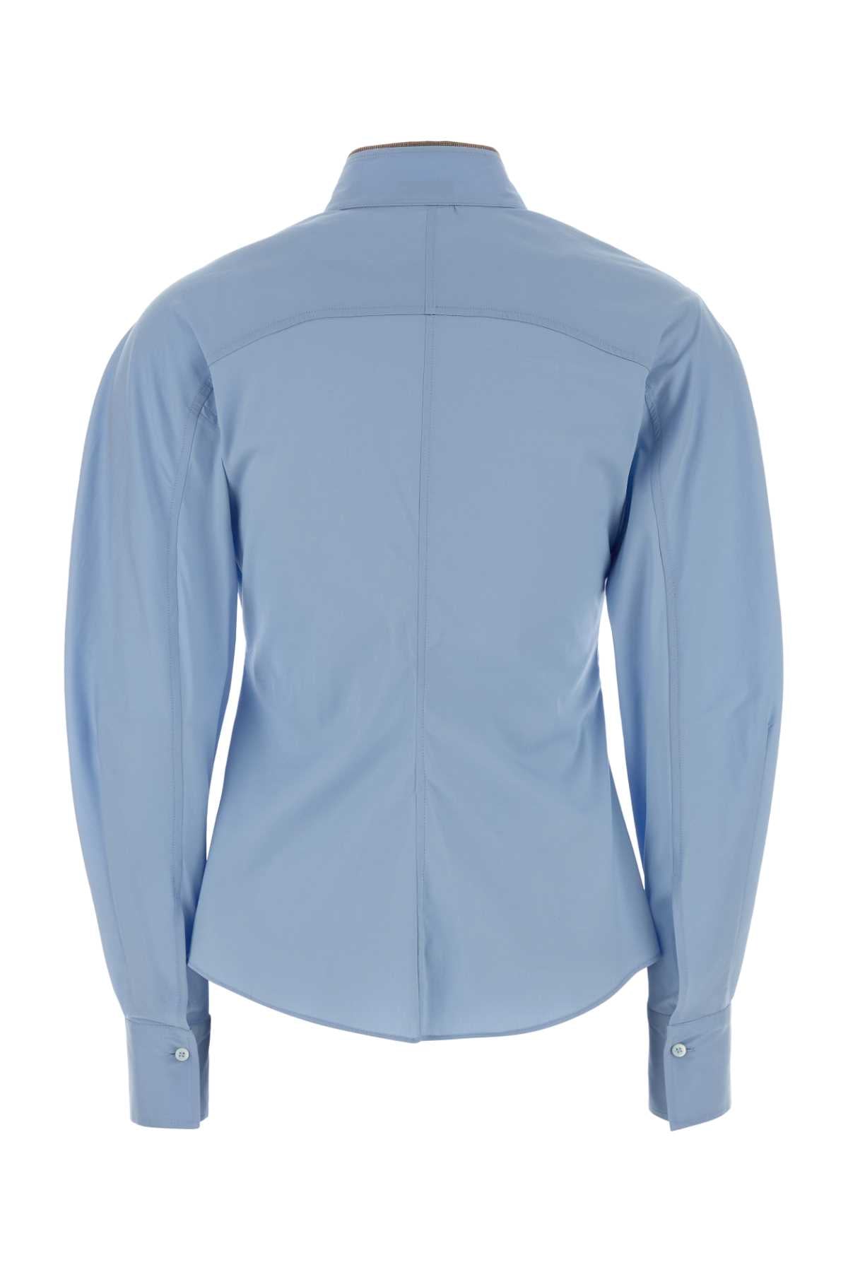 SHIRT_M0091NL936_C6172_Image_2