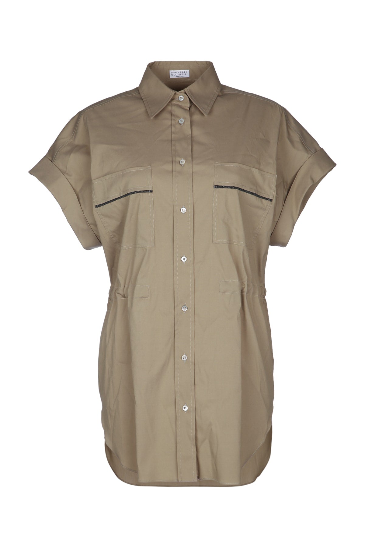 SHIRT_M0091RA546_C2874_Image_1