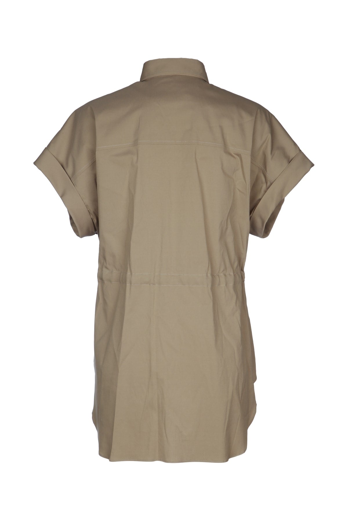SHIRT_M0091RA546_C2874_Image_2