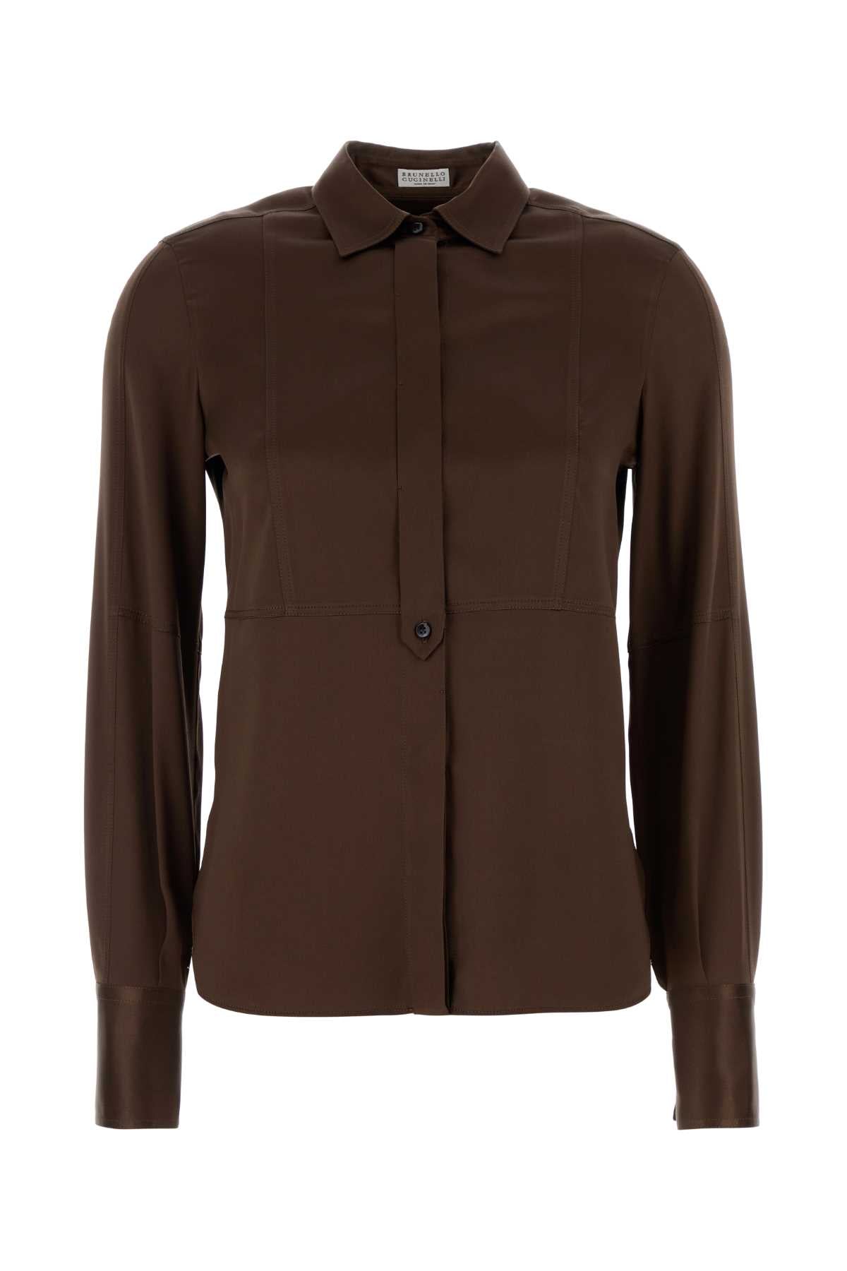 SHIRT_M0C59NR516_C4280_Image_1