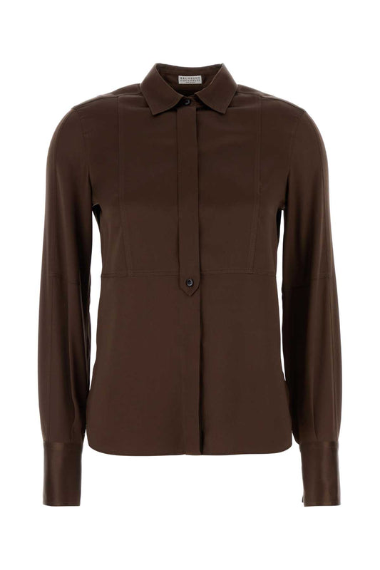 SHIRT_M0C59NR516_C4280_Image_1