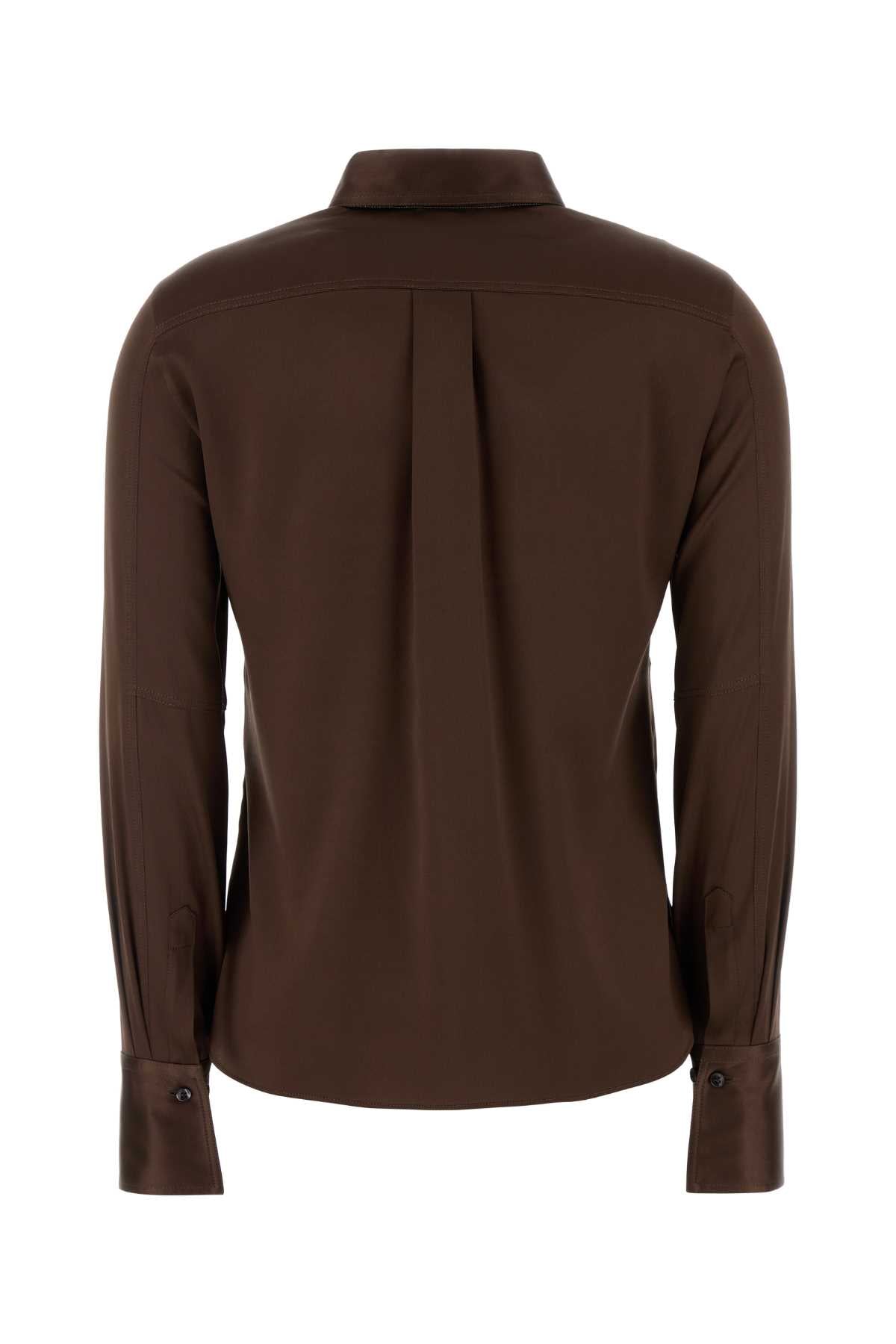 SHIRT_M0C59NR516_C4280_Image_2