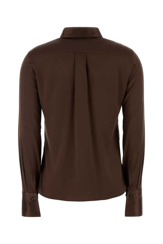 SHIRT_M0C59NR516_C4280_Image_2