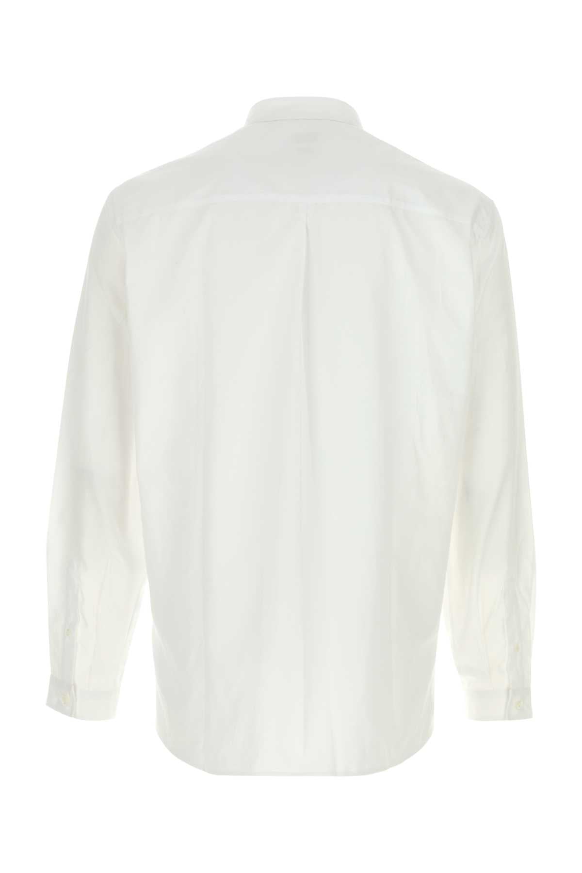 SHIRT_MA6730625_C001_Image_2