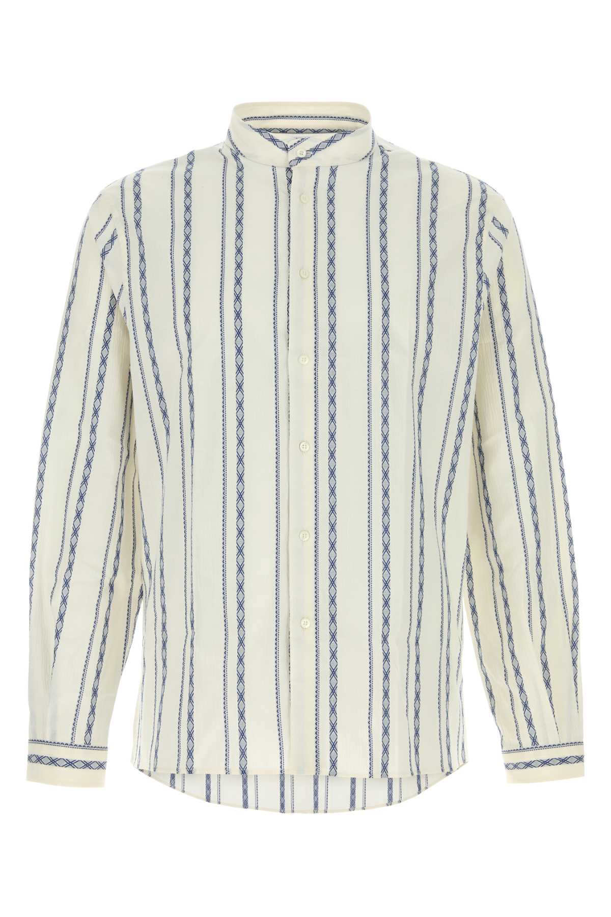 SHIRT_MA6870625_C100_Image_1