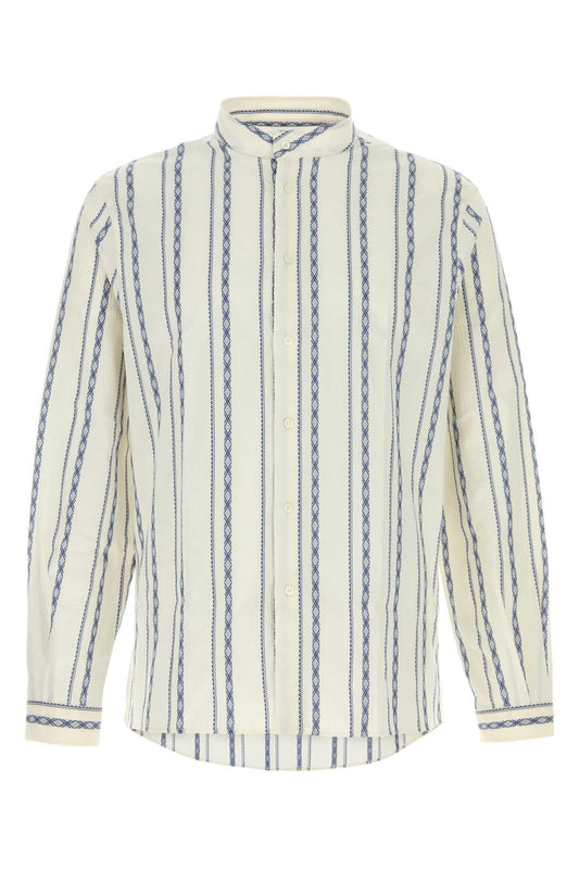 SHIRT_MA6870625_C100_Image_1