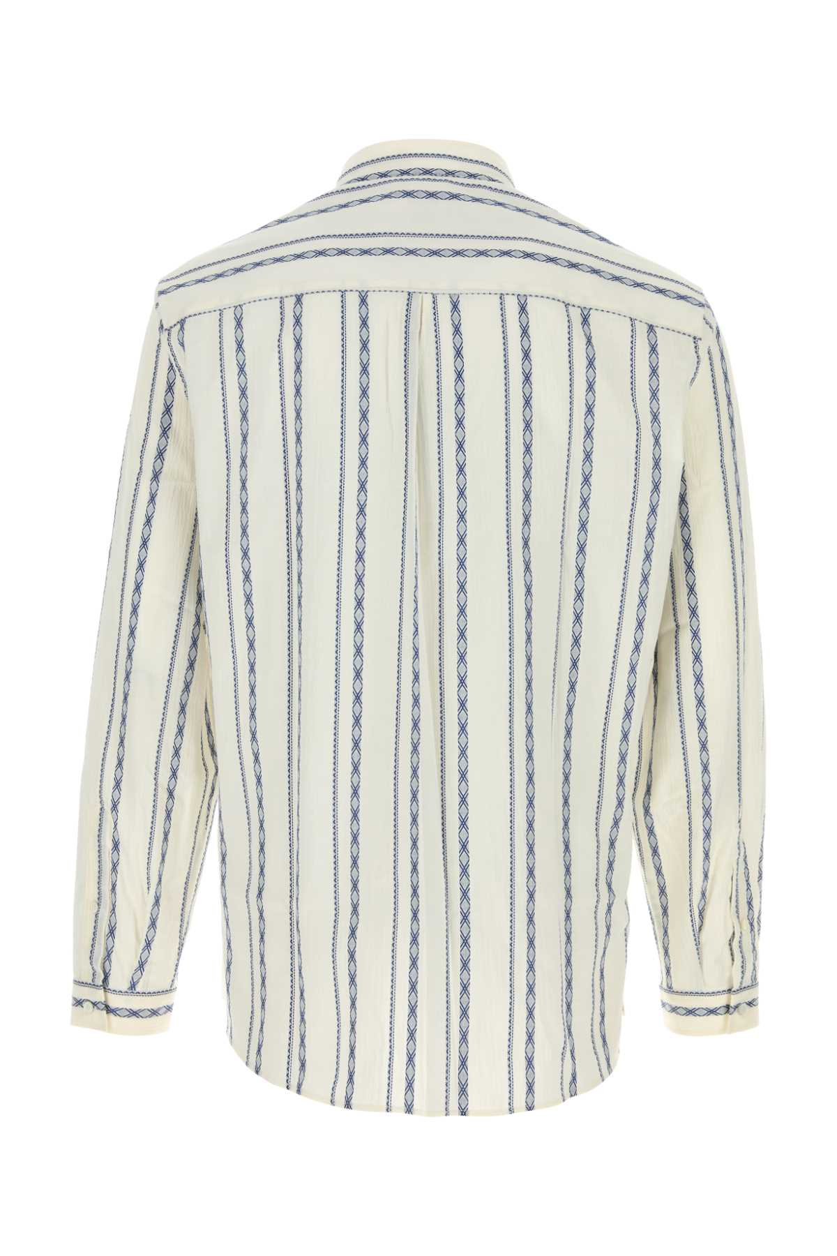 SHIRT_MA6870625_C100_Image_2