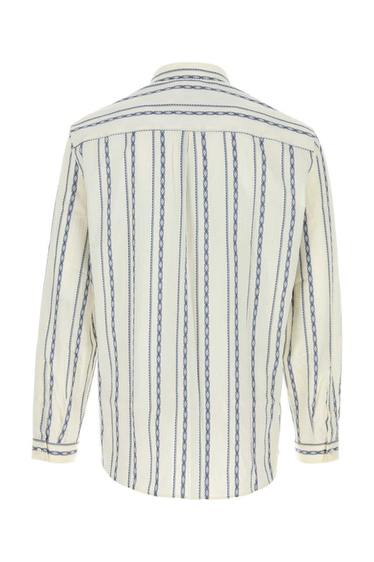 SHIRT_MA6870625_C100_Image_2