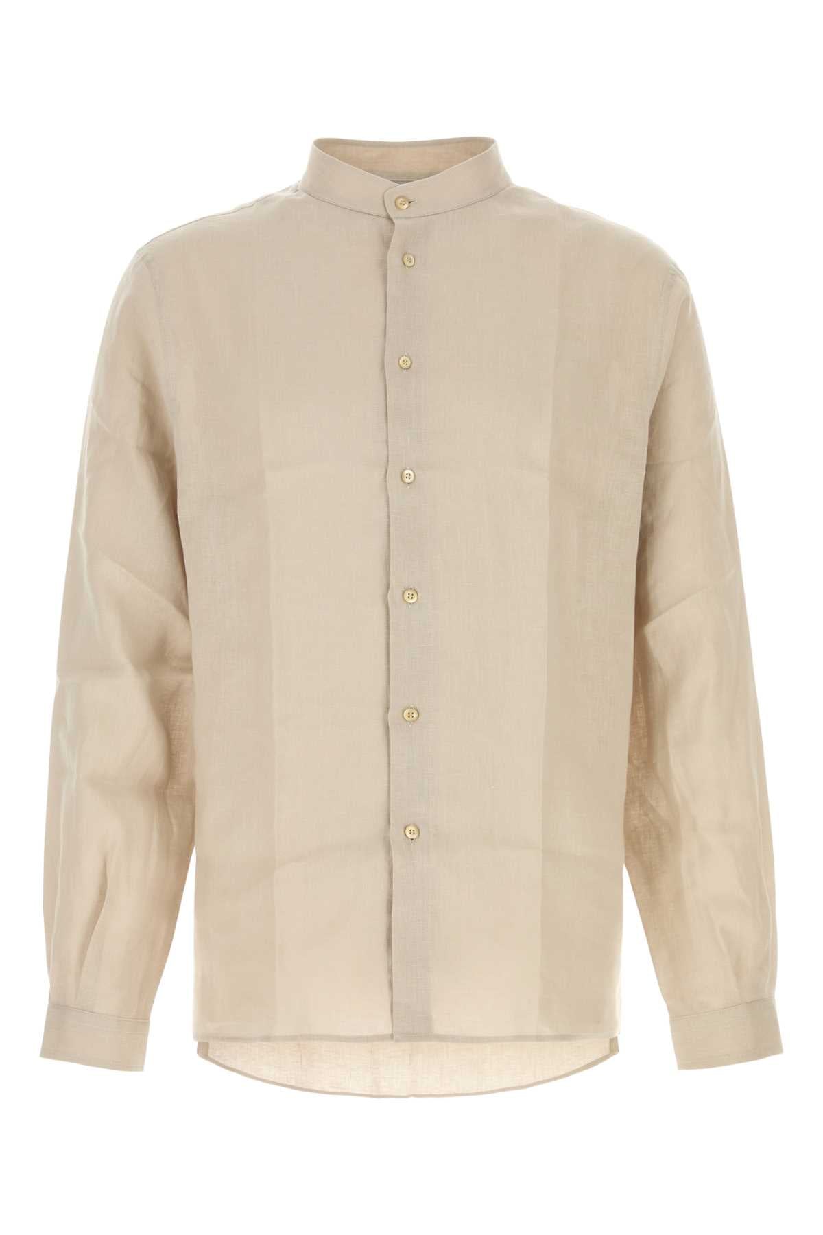 SHIRT_MA6980625_C4664_Image_1