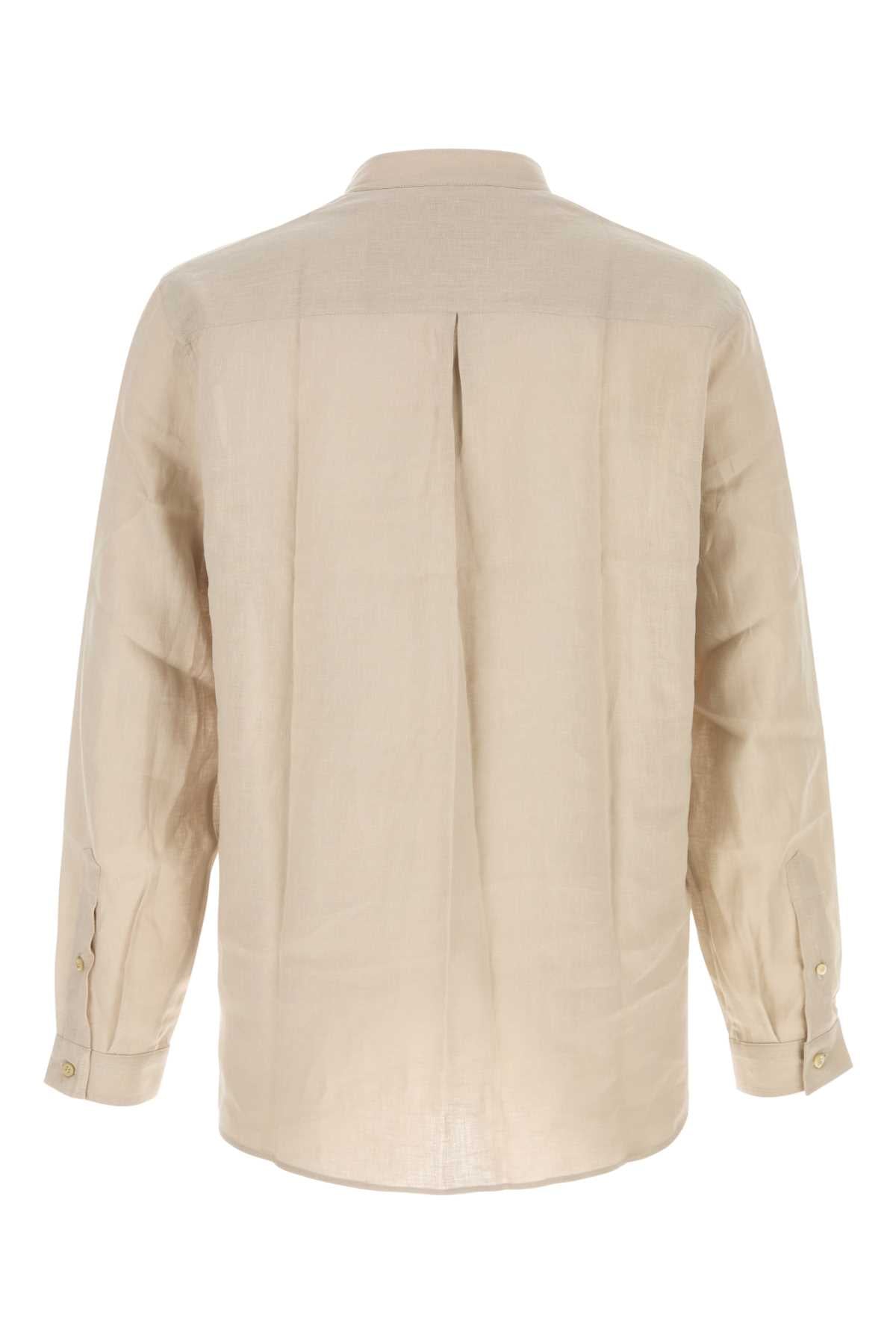 SHIRT_MA6980625_C4664_Image_2