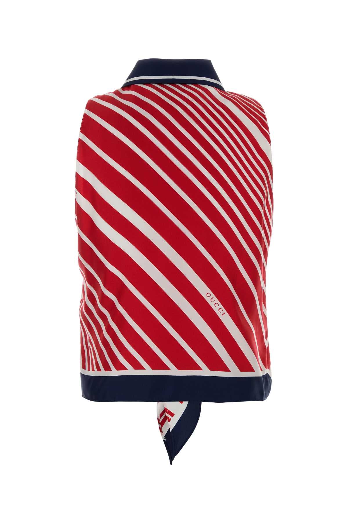 SHIRT_MARINA_STRIPES_ON_TWILL_835648Z7ASW_6253_Image_2