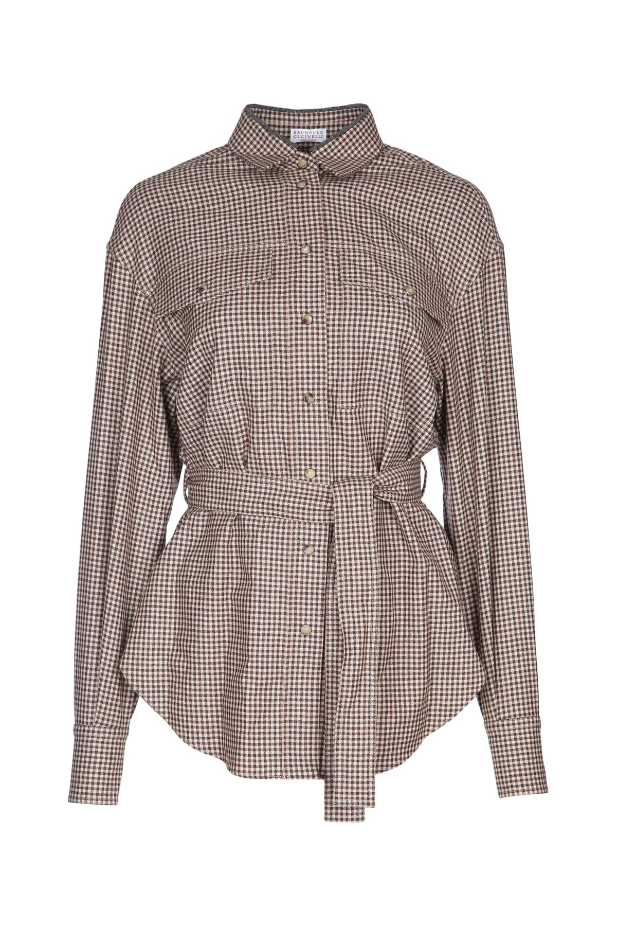 SHIRT_MB149MQ206_C001_Image_1