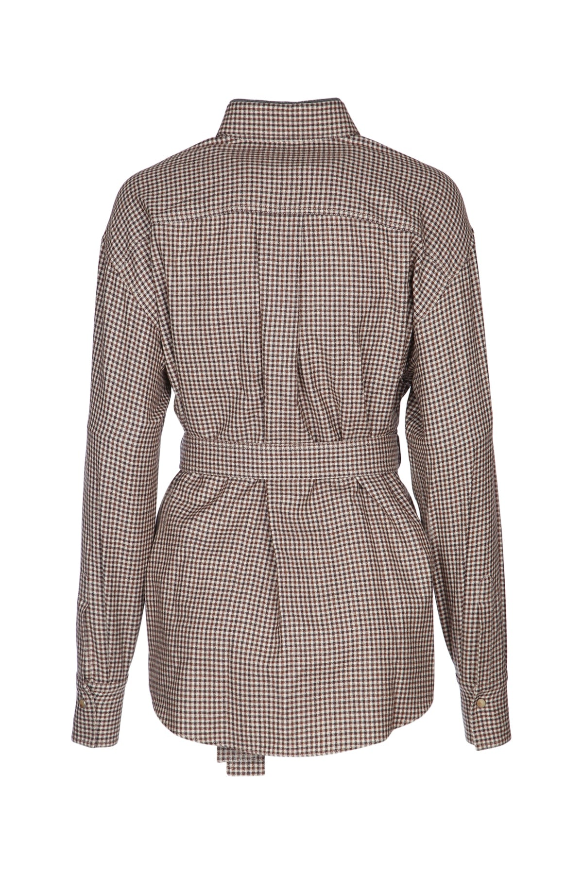 SHIRT_MB149MQ206_C001_Image_2