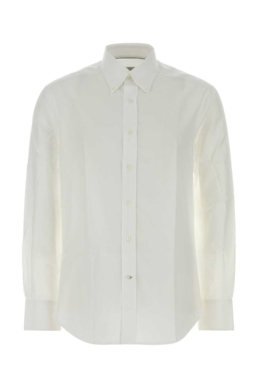 SHIRT_MBUC41716_C159_Image_1