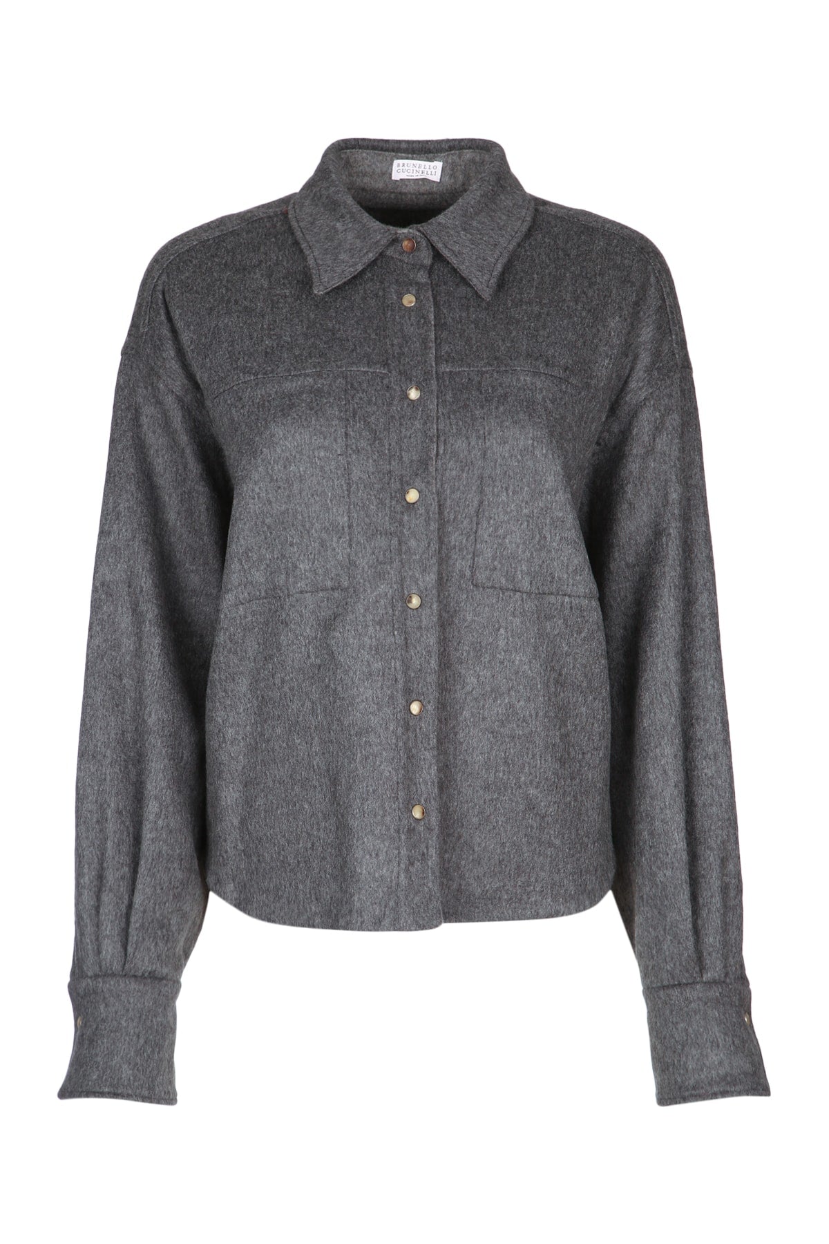 SHIRT_MD565EP706_C8160_Image_1