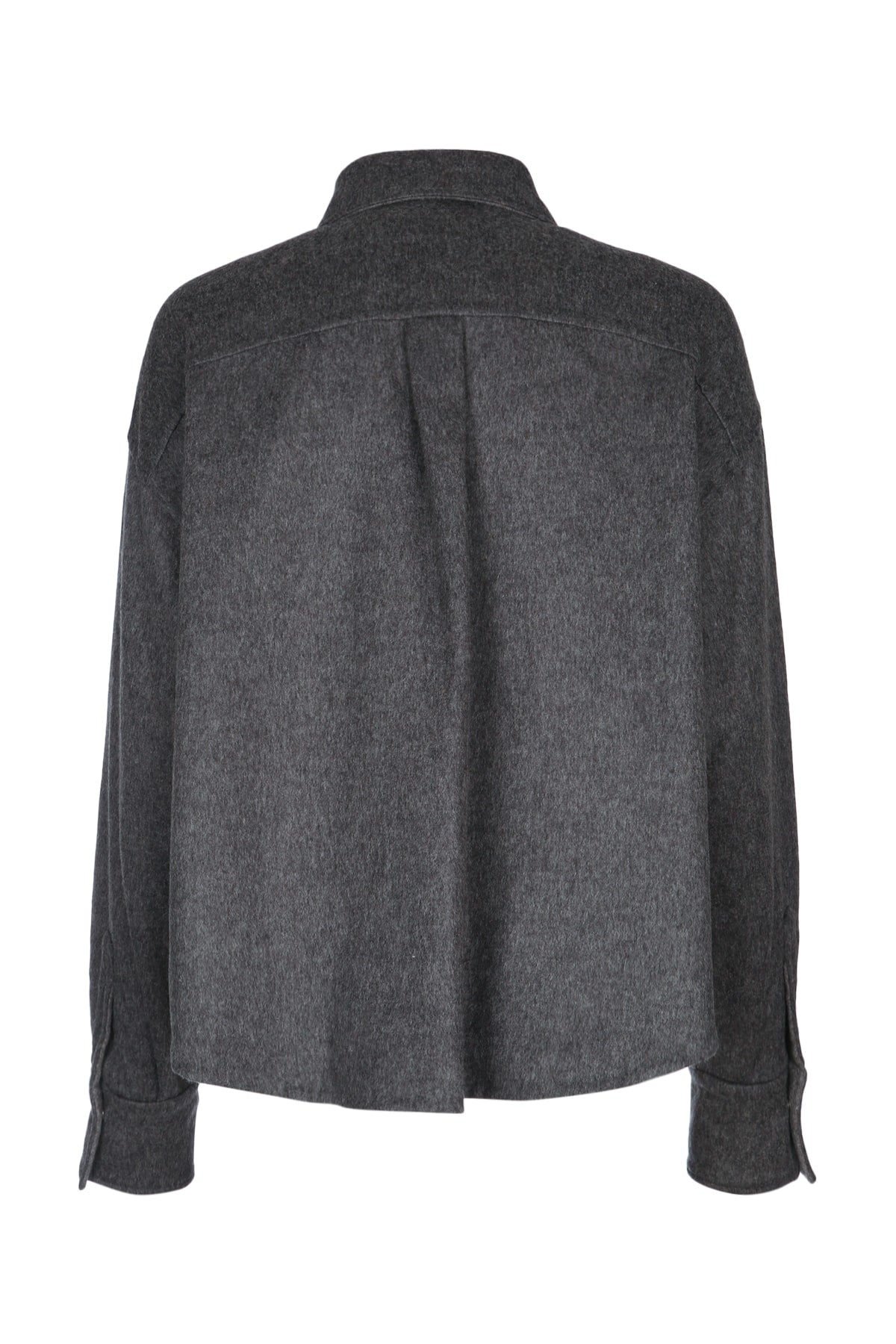 SHIRT_MD565EP706_C8160_Image_2