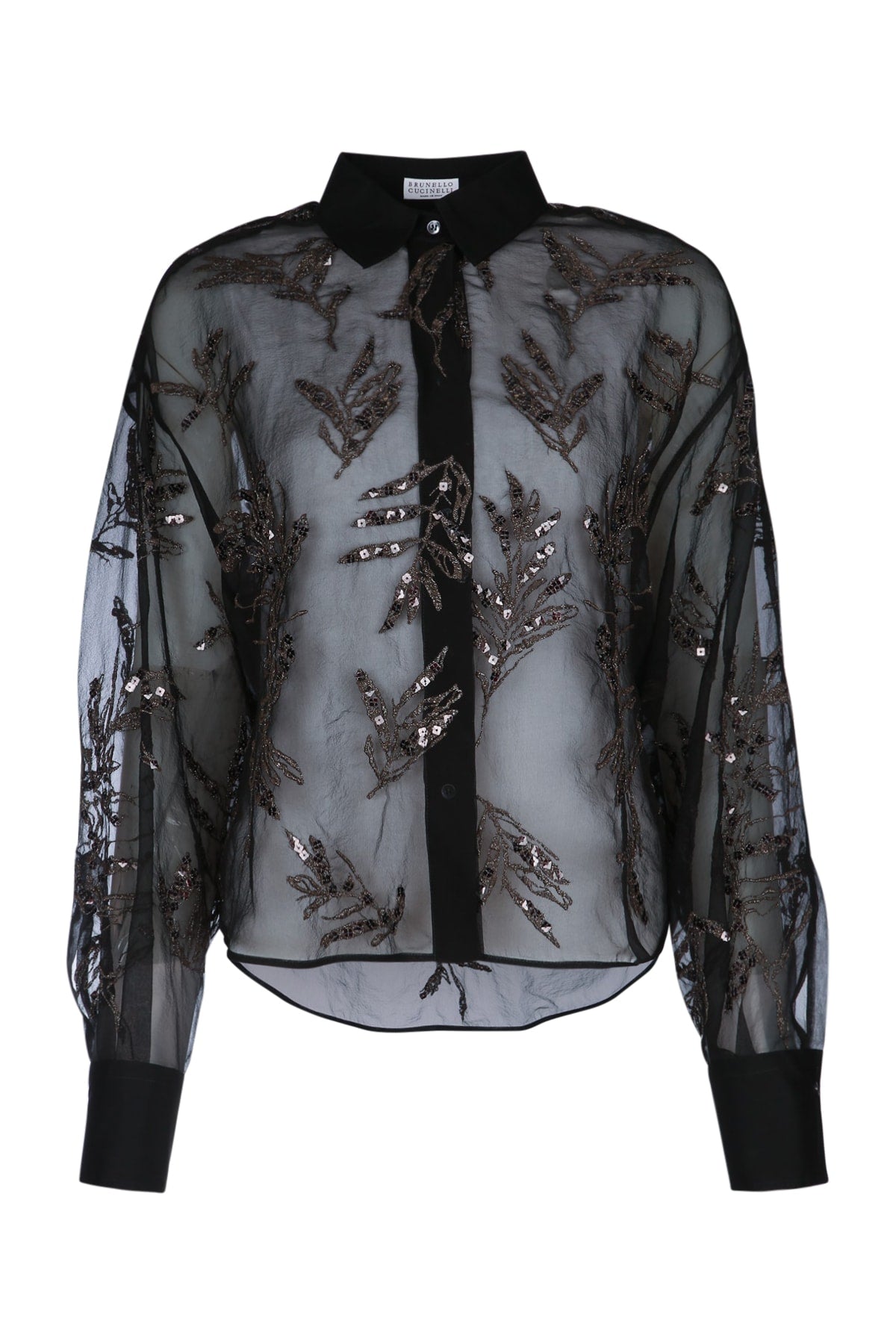SHIRT_MF940HH626_C101_Image_1