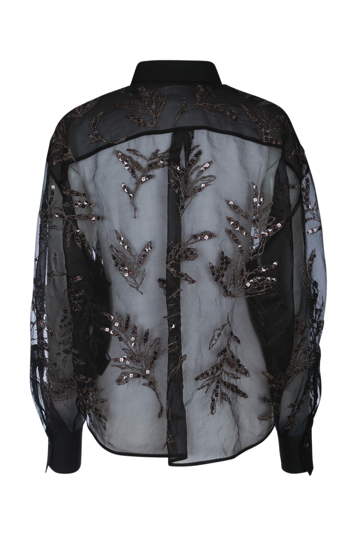 SHIRT_MF940HH626_C101_Image_2