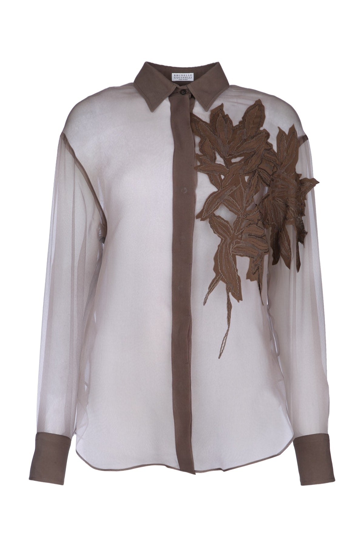 SHIRT_MF940RJ506_C2925_Image_1