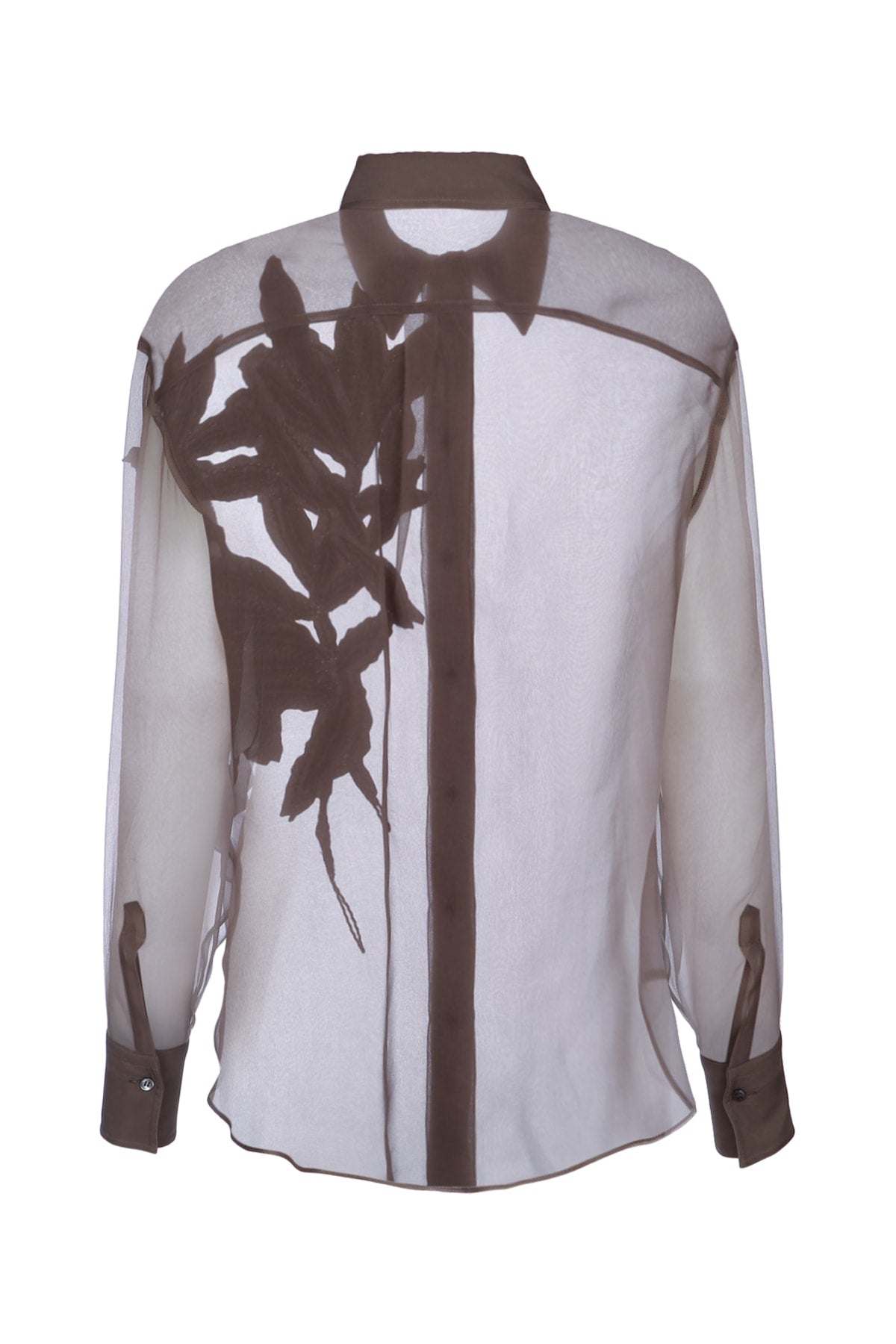 SHIRT_MF940RJ506_C2925_Image_2