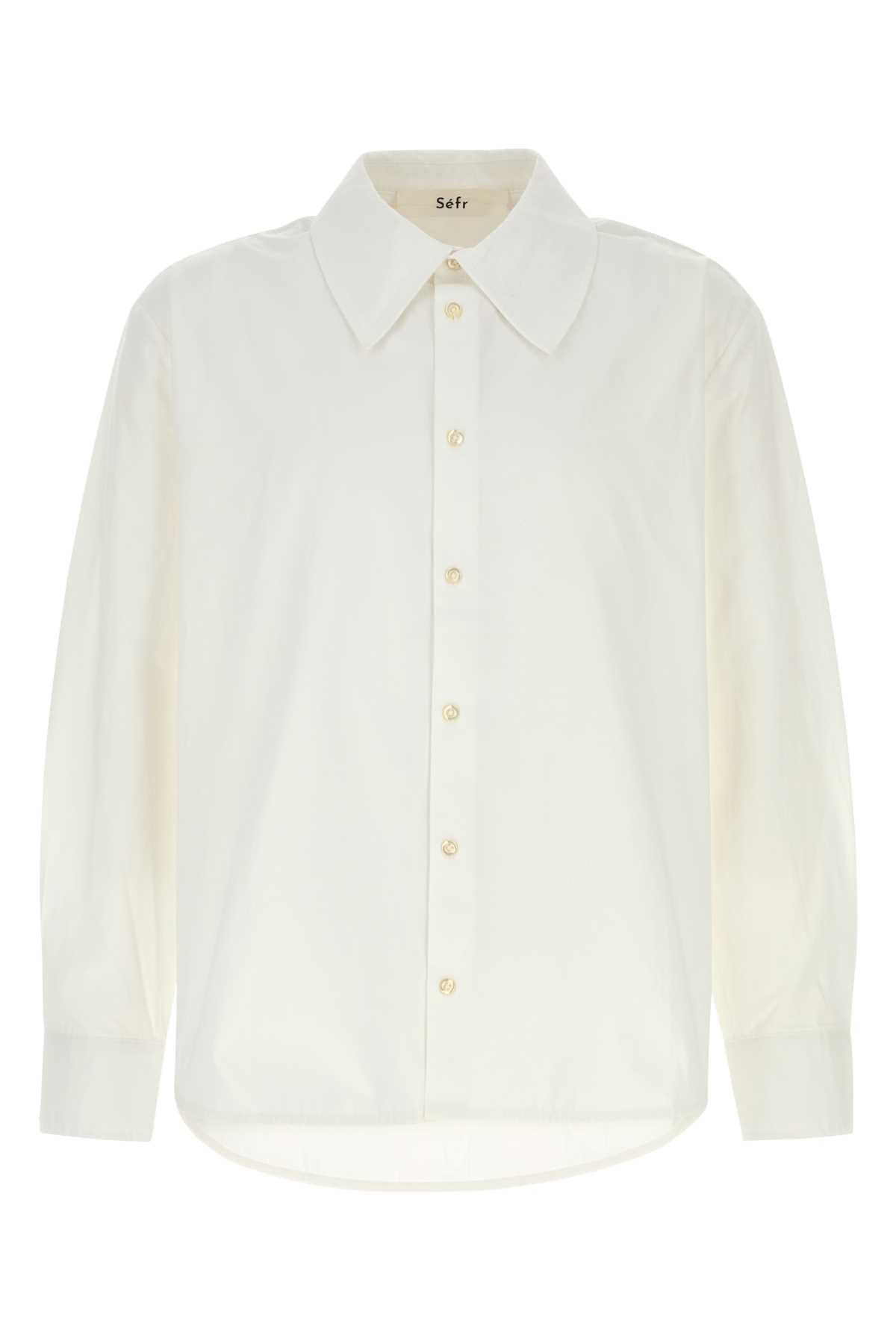 SHIRT_MFW25TRINOWHI_WHIFINPOP_Image_1