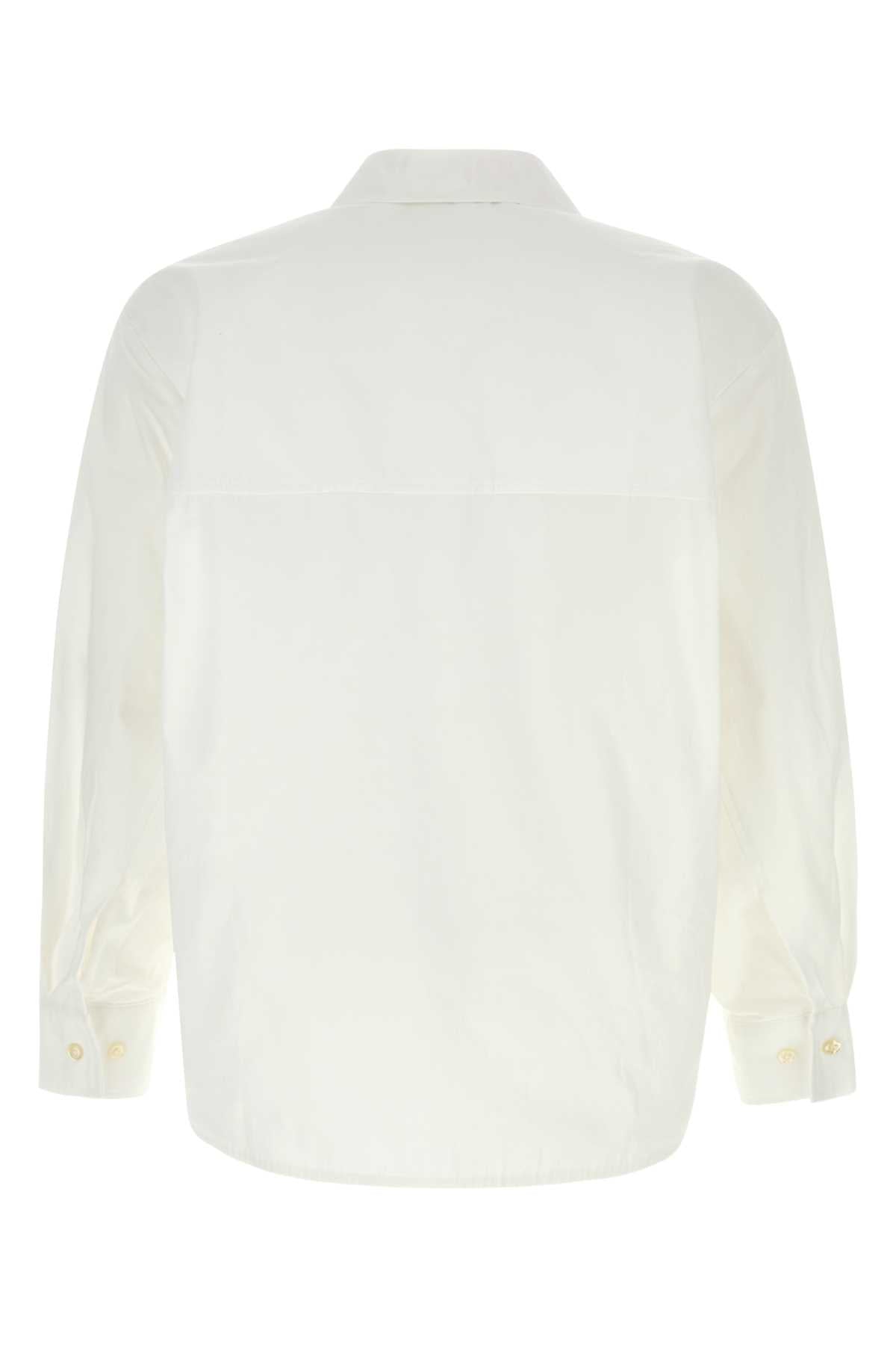 SHIRT_MFW25TRINOWHI_WHIFINPOP_Image_2