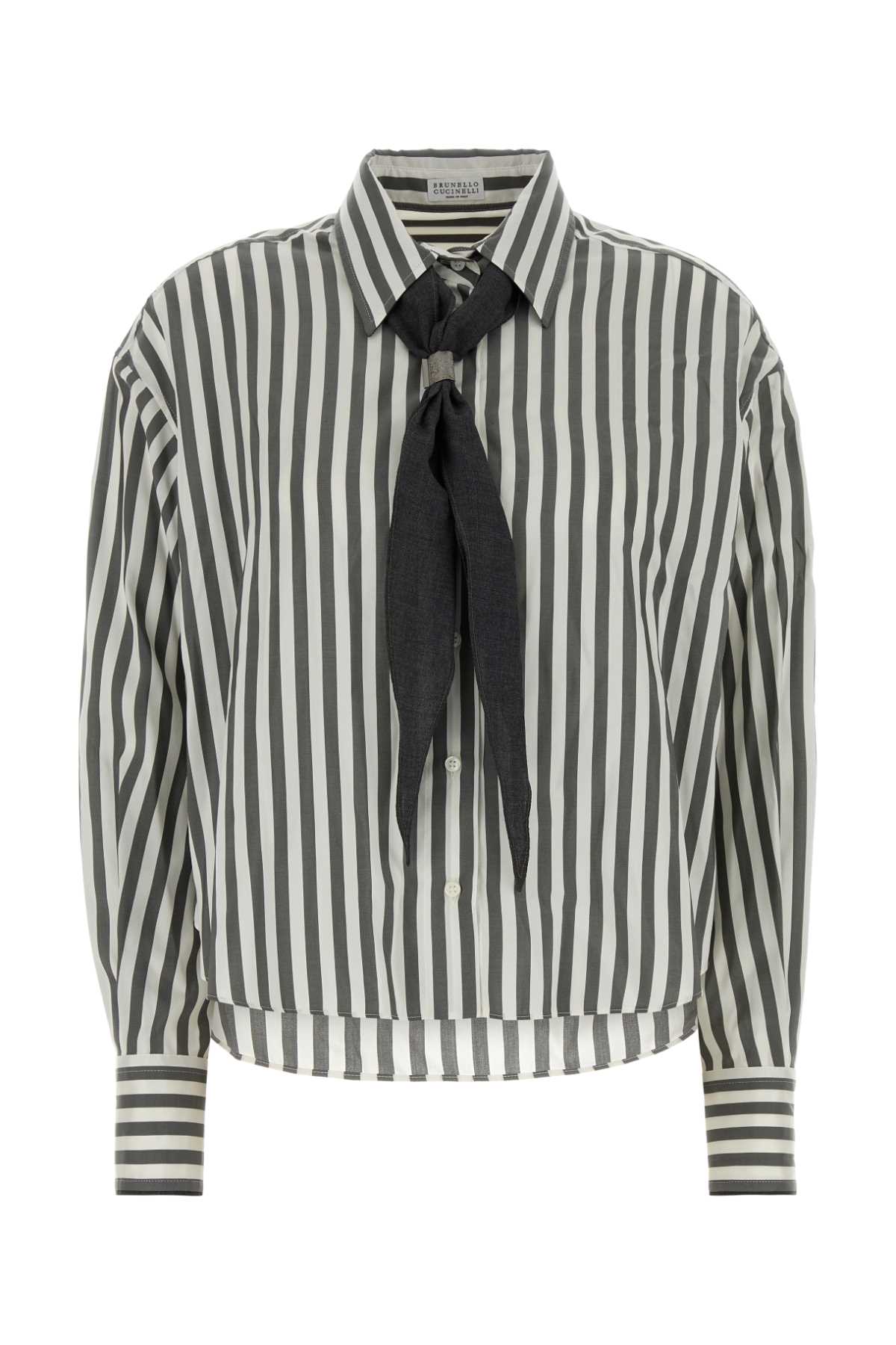 SHIRT_MG702M2X26_C004_Image_1
