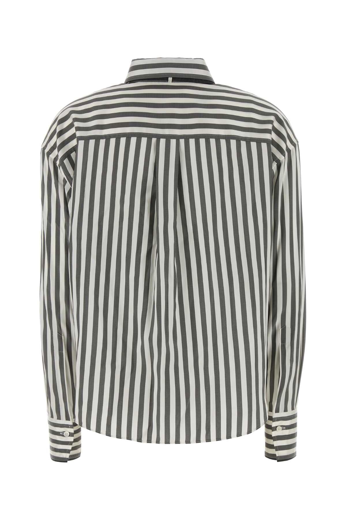 SHIRT_MG702M2X26_C004_Image_2