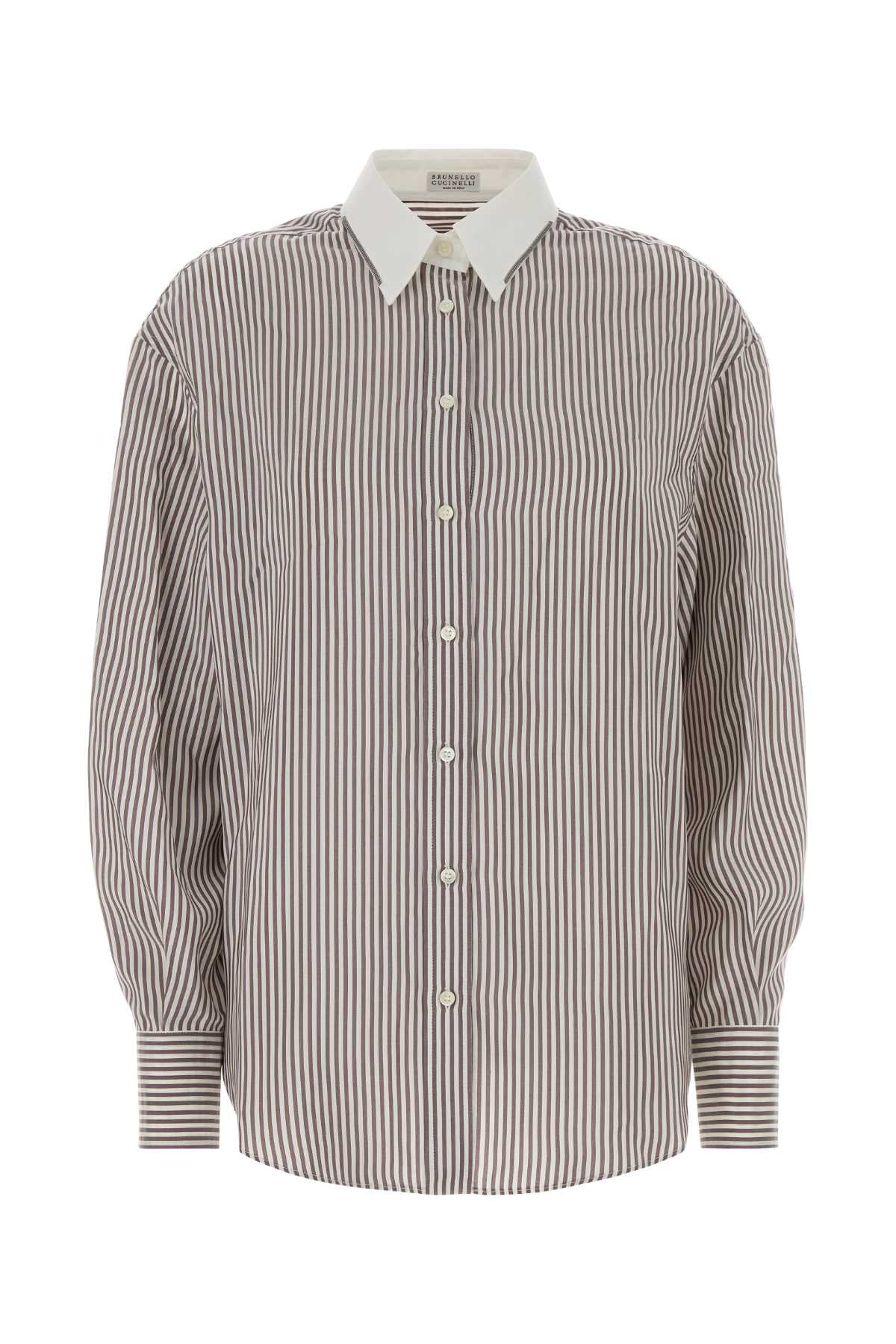 SHIRT_MG711M1Q06_C003_Image_1