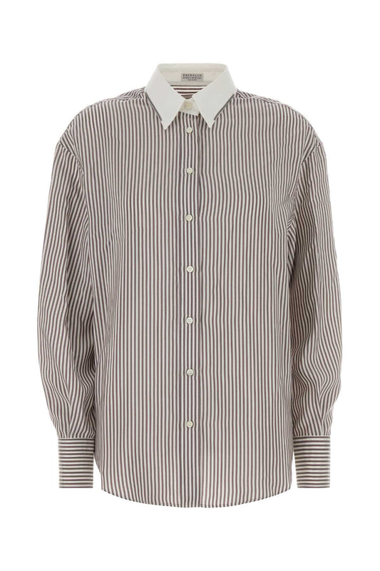 SHIRT_MG711M1Q06_C003_Image_1
