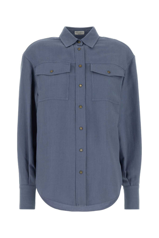 SHIRT_MH126NE406_C9135_Image_1