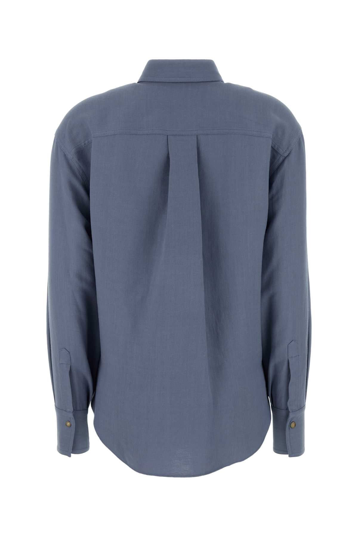SHIRT_MH126NE406_C9135_Image_2