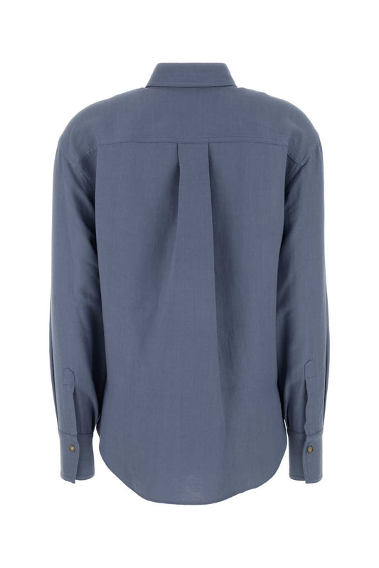 SHIRT_MH126NE406_C9135_Image_2