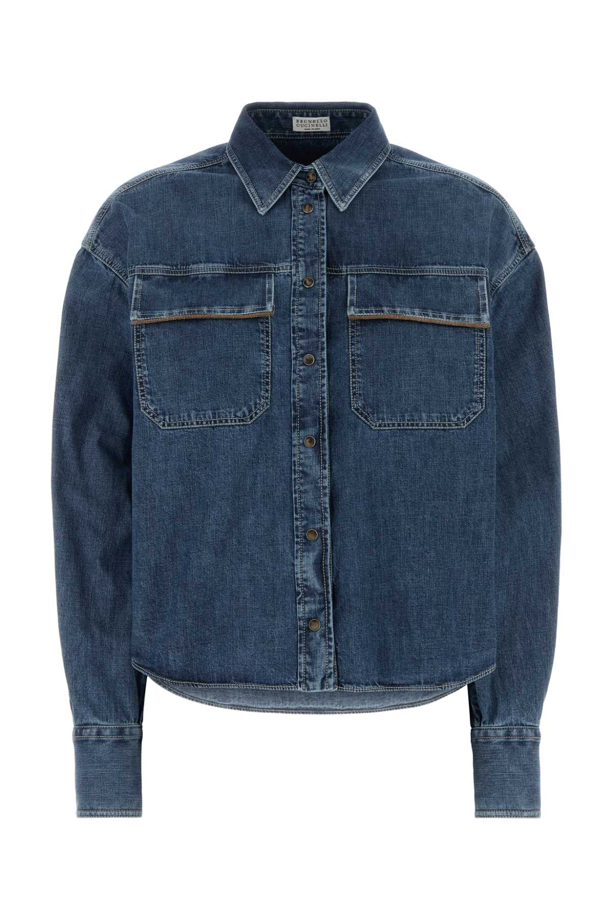 SHIRT_MH192RB526_C9031_Image_1
