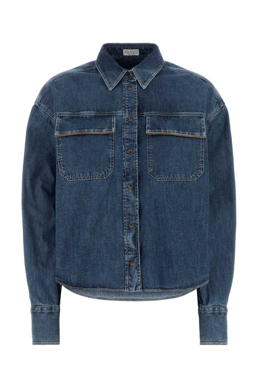 SHIRT_MH192RB526_C9031_Image_1