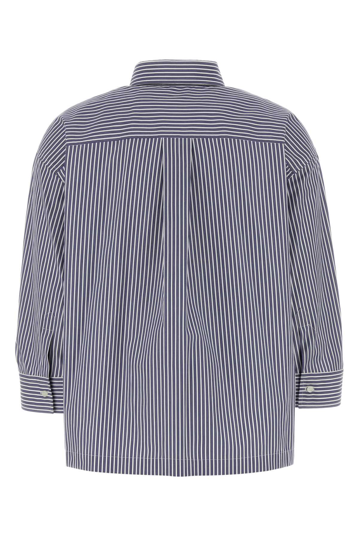 SHIRT_MH740MP406_C002_Image_2